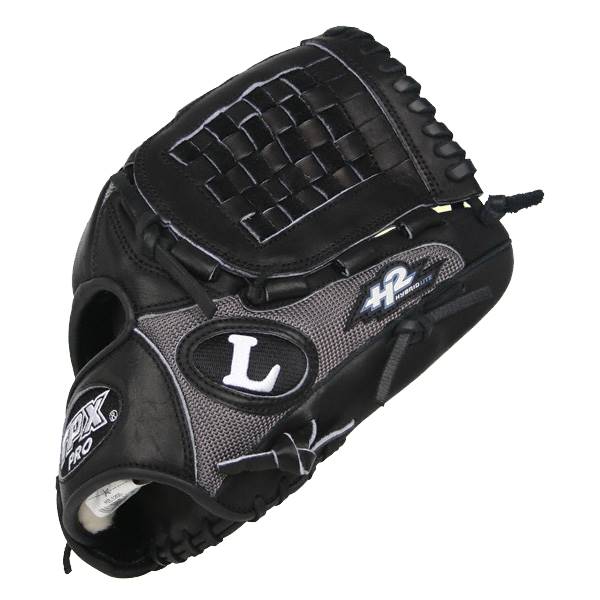 Louisville Slugger TPX H2 Lite 12