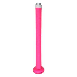 WORTH AMP EST Jeff Hall 0.5oz RELOAD Softball Bat 34 inch / 28.5oz USSSA ISA NSA