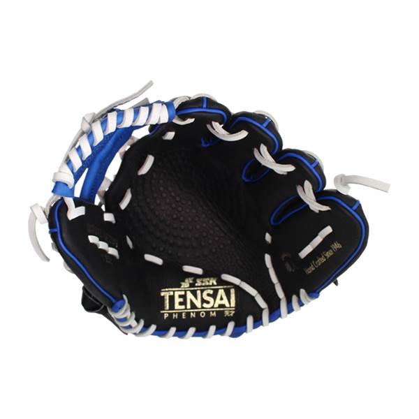 SSK Tensai Series 11.5" Baez Baseball Glove: S20TBAEZ: Image #381922