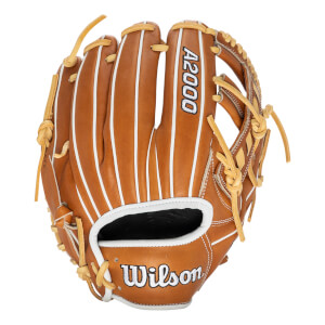 Wilson A2000 1716 11.5
