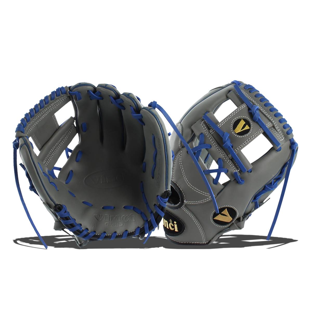 Exclusive Vinci 11.5