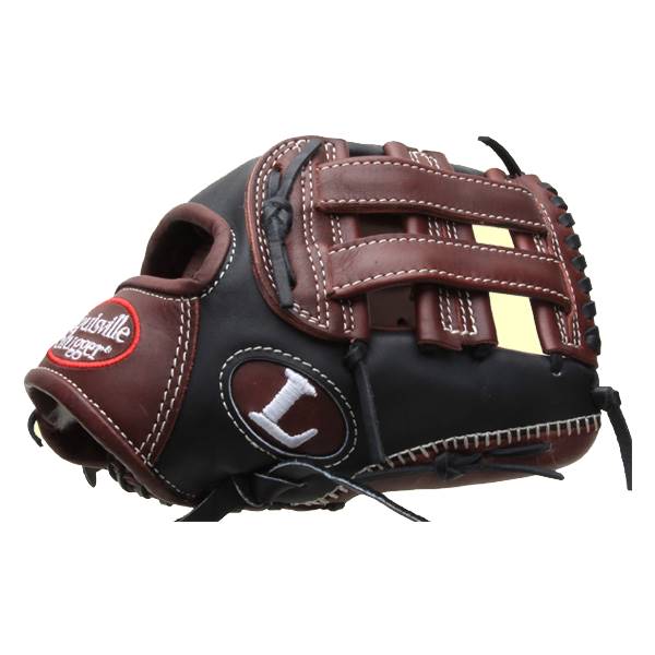 Louisville Slugger TPX Evolution 11.75