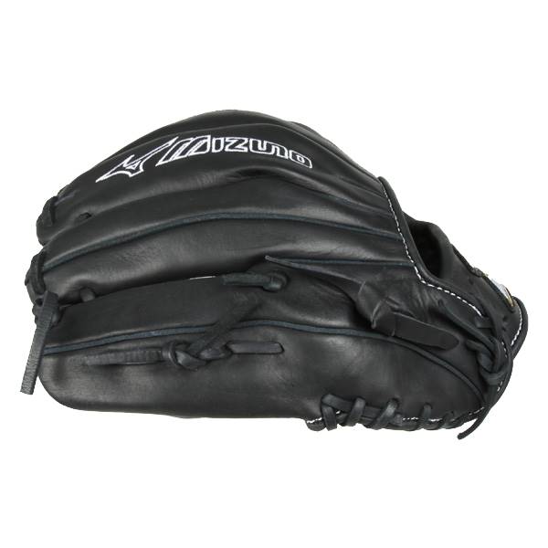 Mizuno MVP Prime 11.75