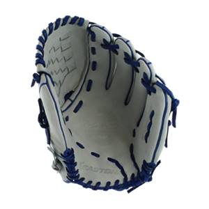 Easton MAKO College Custom Series Exclusive Fastpitch Softball Glove: UCLAFP1250: Image #308843
