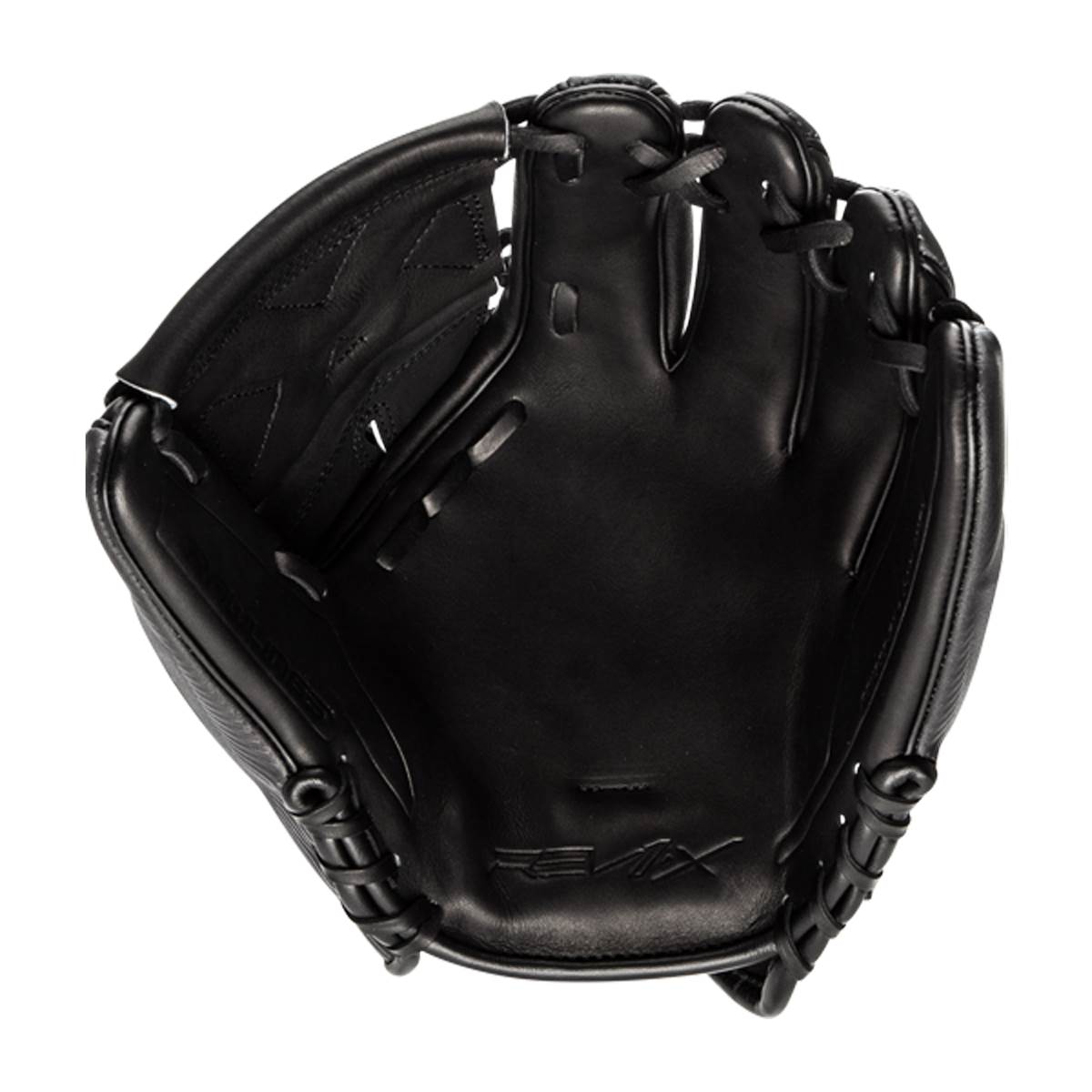 Rawlings REV1X 11.75" Baseball Glove: REV205-9X: Image #403415