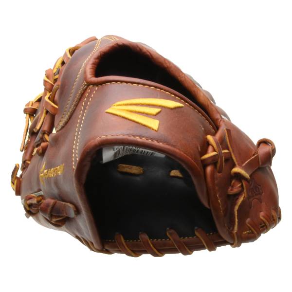 Easton Core Series: ECG1150: Image #299804