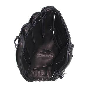 Wilson A2000 Spring Training B125 12.5" Baseball Glove: WTA2032PSB125: Image #394852