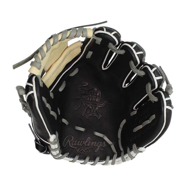 Rawlings Heart of the Hide Crocskin Series 11.5
