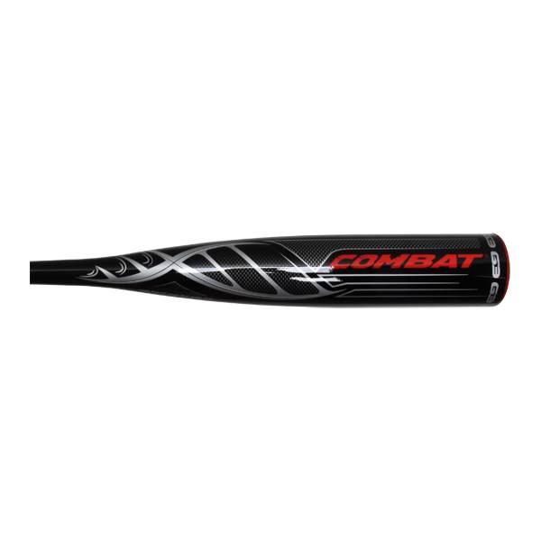 Combat Portent SL 30 18oz (-12) 2 5/8 USSSA Composite