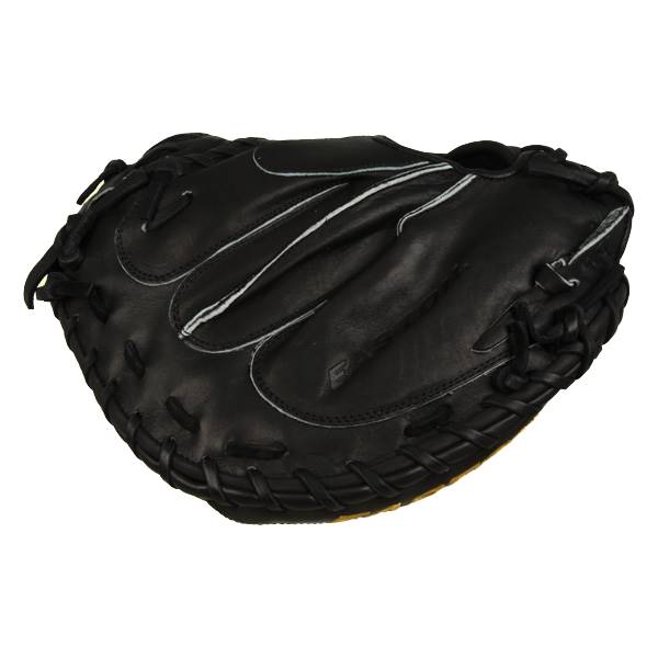 Easton Professional 34" Catcher's Mitt EPG242B