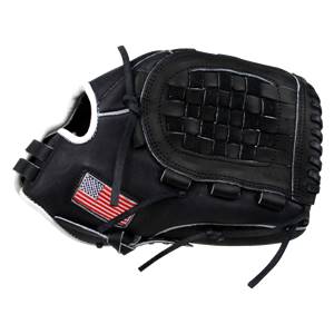 Worth Liberty Advanced Series: LA125: Image #283086