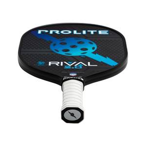 PROLITE Rival PowerSpin 2.0 Composite Pickleball Paddle: Image #403904