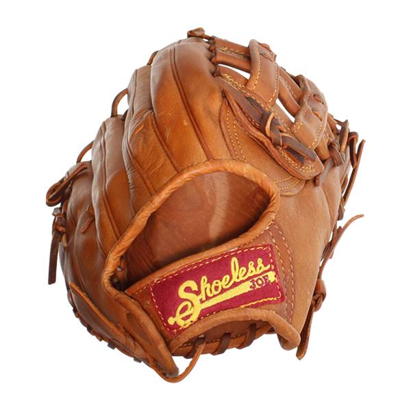 Shoeless Joe 11.75" Baseball Glove: 1175HW: Image #387352