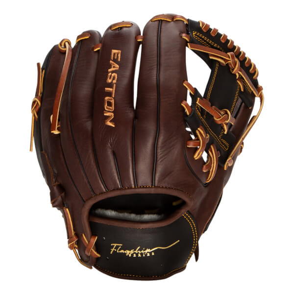 Easton Flagship 11.5" Baseball Glove: FS-M21: Image #414309