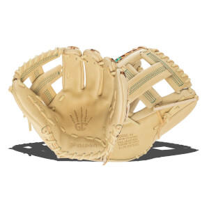 Marucci Nightshift Coco 11.75" Baseball Glove: MFGNTSHFT0104: Image #432127