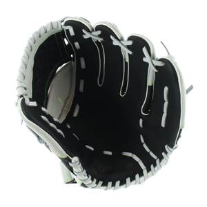Easton Synergy Elite 12.5" Fastpitch Softball Glove: SYEFP1250: Image #312382