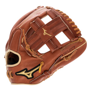 【ようこりん】 Mizuno SELECT9 Mizuno Select Nine | eBay