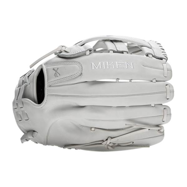 Miken Pro Series 14" Slow Pitch Softball Glove: PRO140-WW: Image #409637