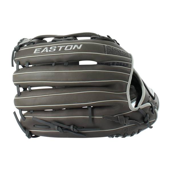 Easton Pro 14" Slow Pitch Softball Glove PRO1400