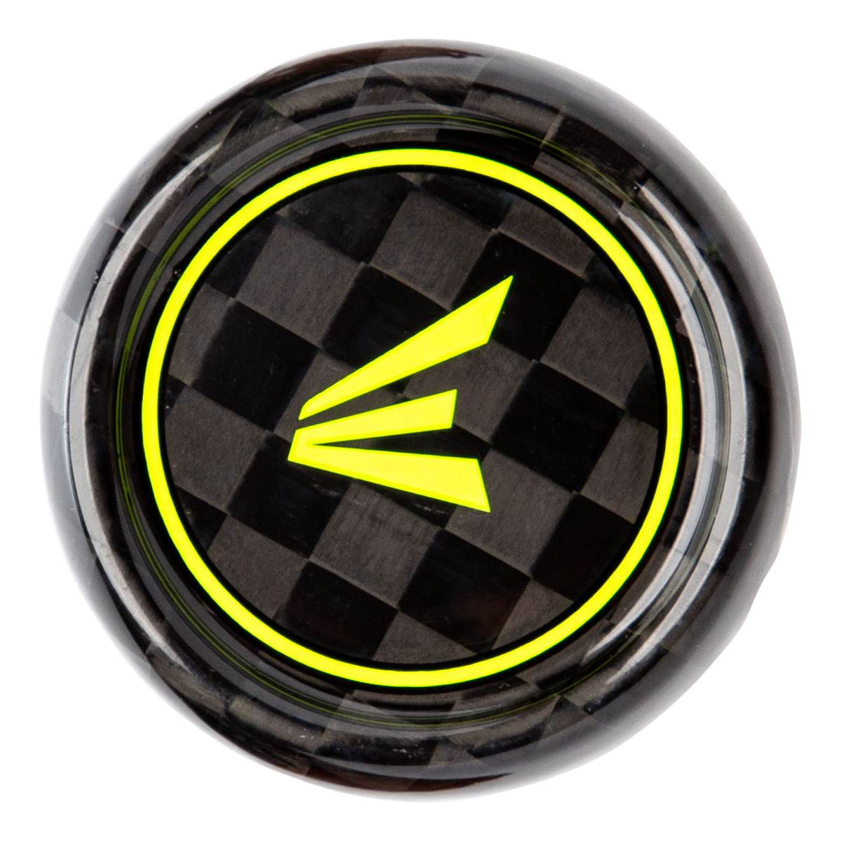 Easton Project 3 FUZE BBCOR Baseball Bat: BB19FZ: Image #401563