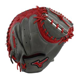 Mizuno MVP Prime SE 34