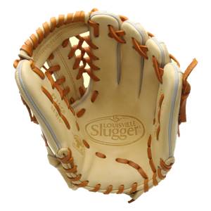 Louisville Slugger Pro Flare Series: FGPF14-CR117: Image #300235