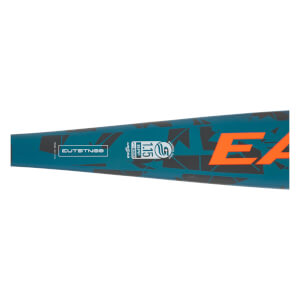 Easton Tango -8 USSSA Baseball Bat: EUT5TNG8: Image #445701