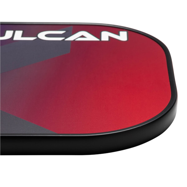 Vulcan V520 Composite Pickleball Paddle : Image #432657