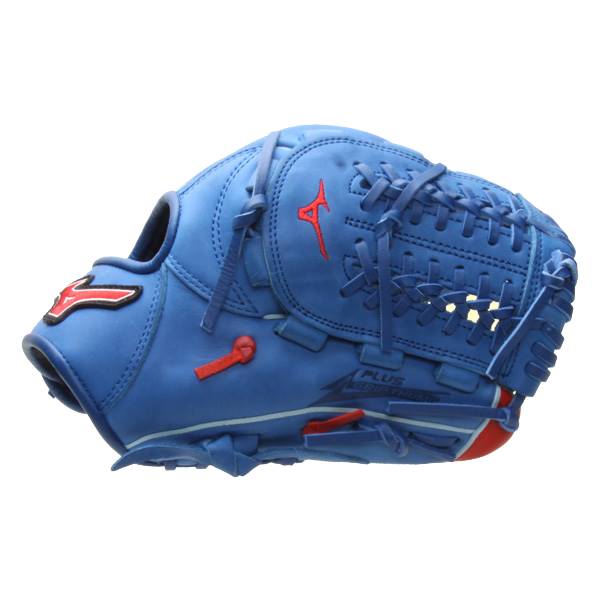 Mizuno MVP Prime SE Series: GMVP1177PSE2-520: Image #298055