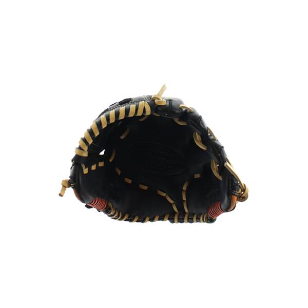 Louisville Slugger Omaha Series 5 12