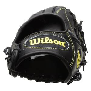 Wilson A2000 Series: A2000BB1781: Image #299363