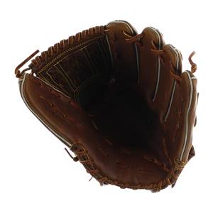 Mizuno Classic Pro Soft 12" Baseball Glove: GCP1AS2: Image #311010