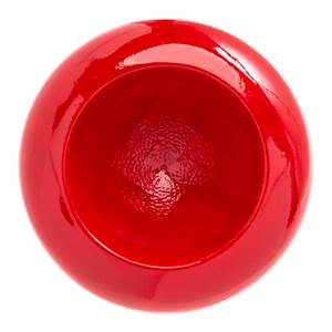 BamBooBat Bamboo Wood Youth Baseball Bat: YHWBR100D: Image #412082