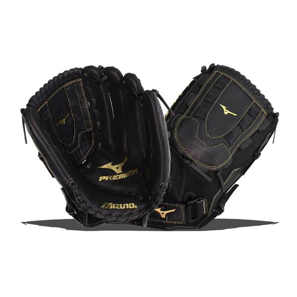 mizuno slow pitch softball