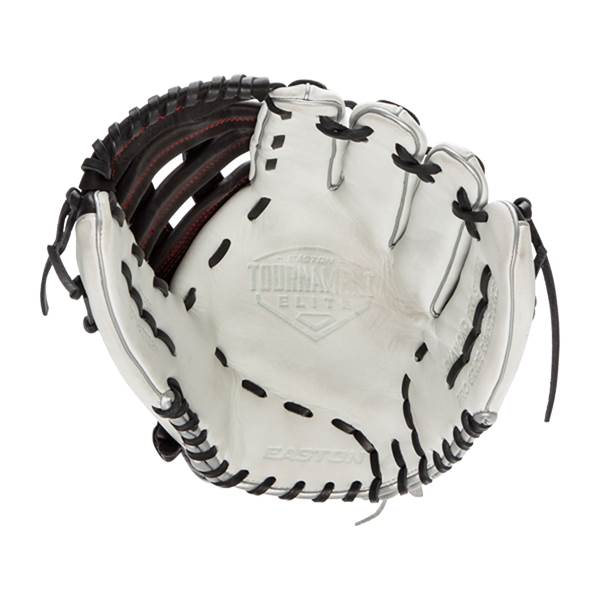 Easton Tournament Elite 15" Slow Pitch Softball Glove: TESP15: Image #408935