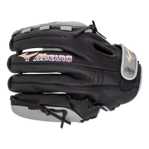 Mizuno Franchise 12" Fastpitch Softball Glove: GFN1200F5: Image #452723
