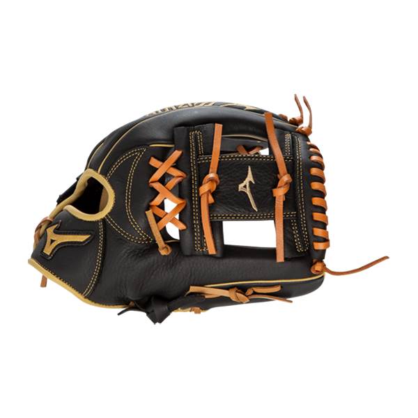 Mizuno Prospect Select 11" Youth Baseball Glove: GPSL1101: Image #405419
