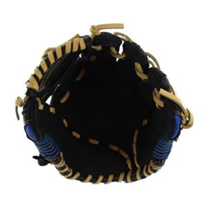 Louisville Slugger Omaha Series 5 Royal Baseball Glove: FGS5RL6-1125: Image #308616