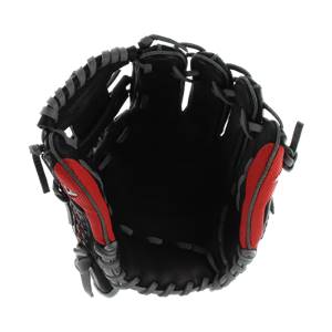 Louisville Slugger Omaha Flare Baseball Glove: FGOFBK5-1125: Image #304580