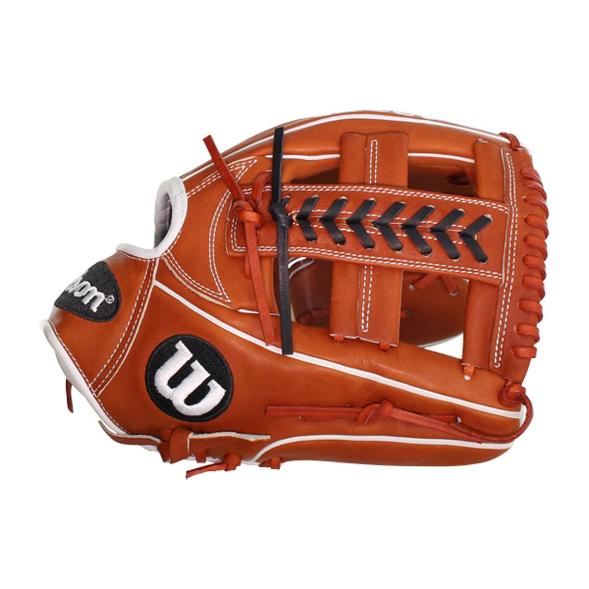 Wilson A2000 11.75" Baseball Glove WTA20RB201785