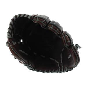 Easton MAKO Legacy 12" Baseball Glove: MKLGCY1200DBG: Image #312106