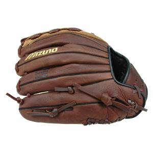 Mizuno Slider Series: GSL1200: Image #280154