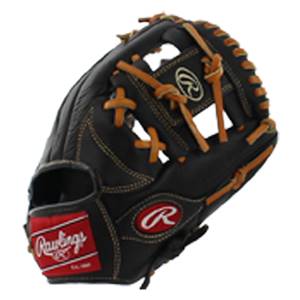 Rawlings Premium Pro Series: PPR1125: Image #306495