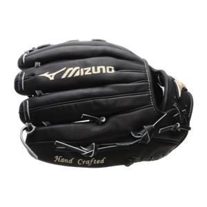 Mizuno Global Elite VOP Series: GGE51VBK: Image #297939