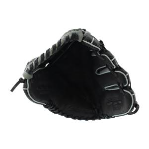 Easton Alpha 12.5" Slow Pitch Softball Glove: APS1250: Image #312260