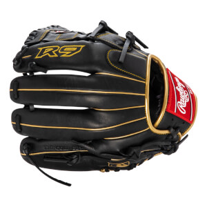 Rawlings R9 12" Baseball Glove: R9206-9BG: Image #417970