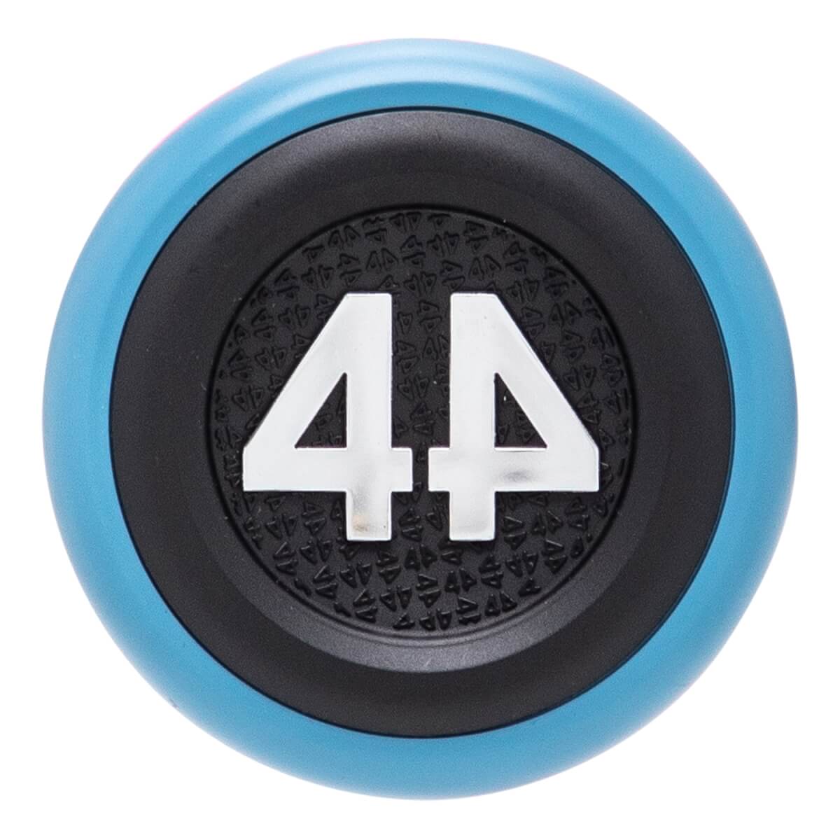 44 Pro Alloy XP Wildchild BBCOR Baseball Bat: BB25XPB3: Image #453218