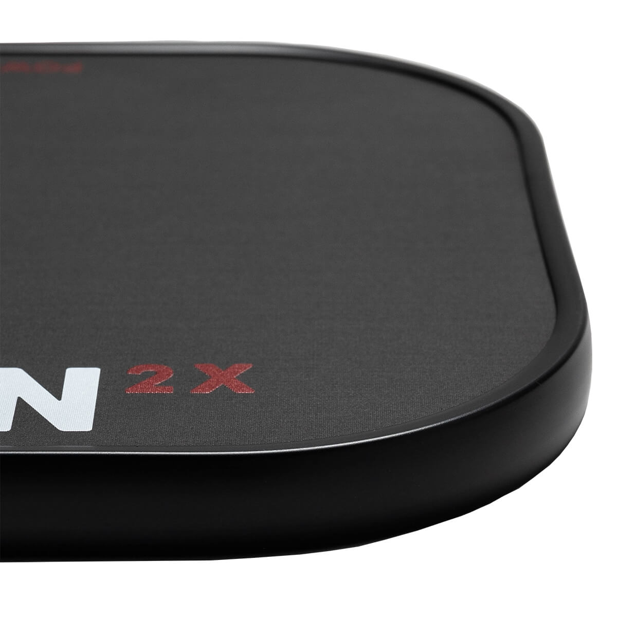 CRBN² X 14MM Power Carbon Fiber Pickleball Paddle: Image #429614