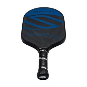 Selkirk VANGUARD 2.0 Maxima Carbon Fiber Pickleball Paddle: Image #418406