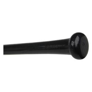 Mattingly Adult Ash Fungo Wood Baseball Bat: WDFG | JustBats.com